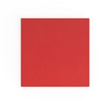 CD omotnice bez prozora