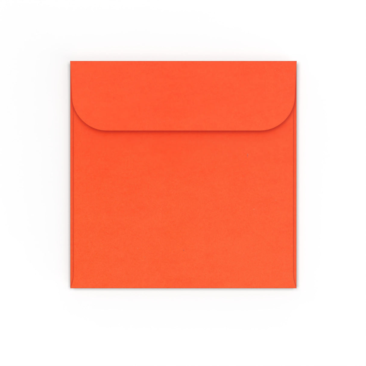 CD omotnice bez prozora