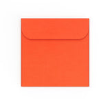 CD omotnice bez prozora