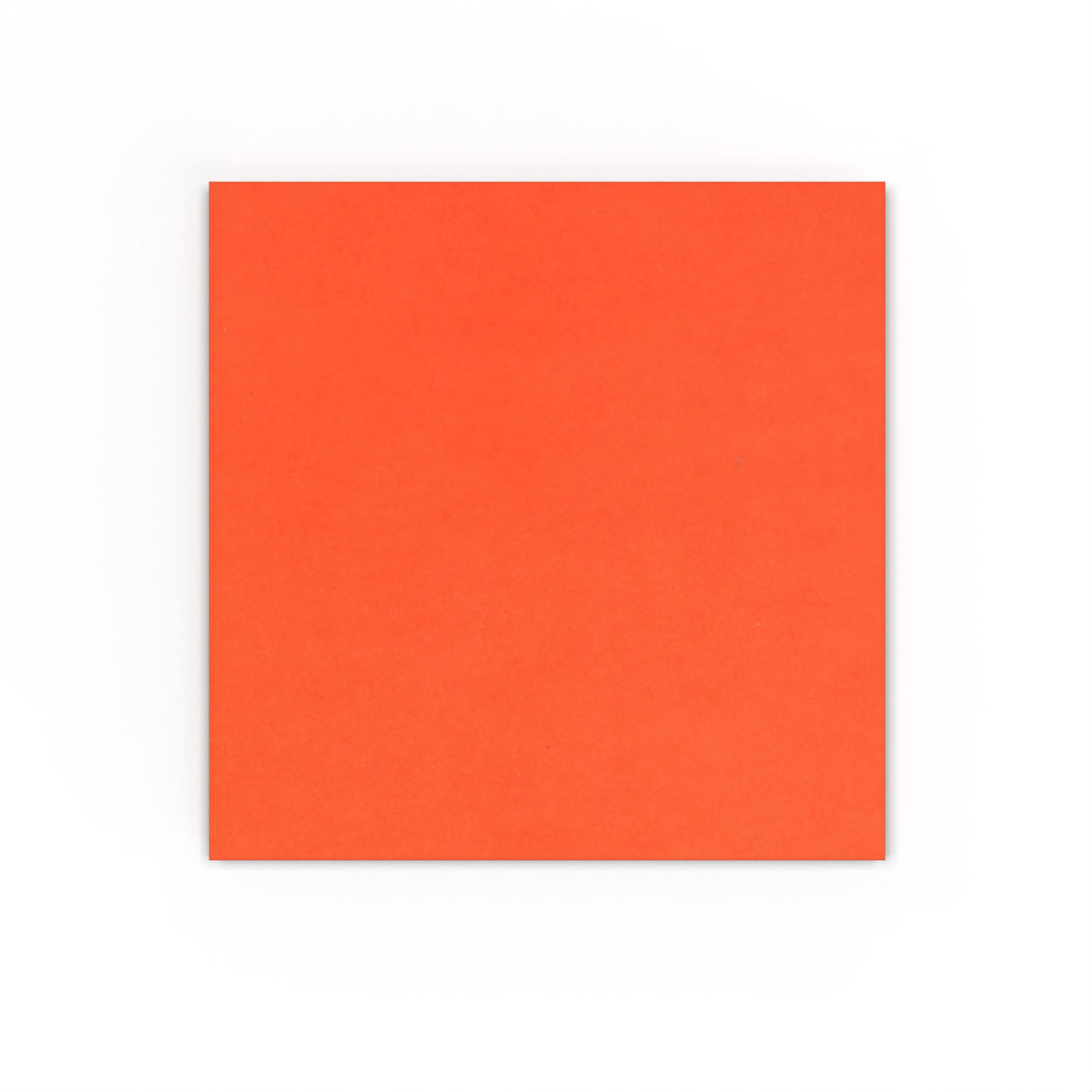 CD omotnice bez prozora