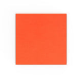 CD omotnice bez prozora