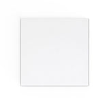 CD omotnice bez prozora