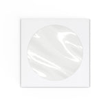 CD omotnice s prozorčićem