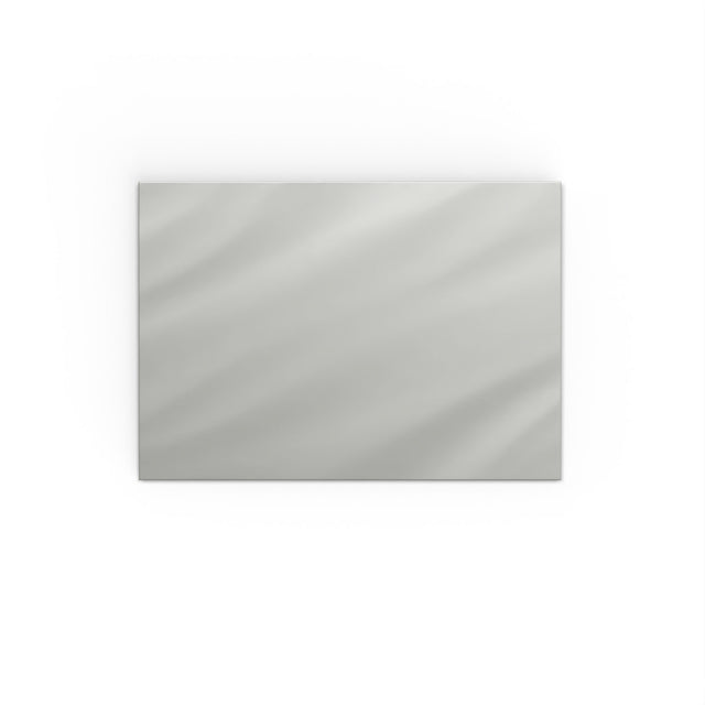 Mirror Finish Envelopes Silver 162 x 229 mm (C5)