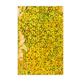 Holografske folijske vrećice