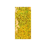 Holografske folijske vrećice