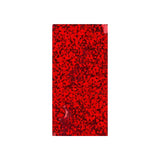 Holografske folijske vrećice