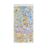 Holografske folijske vrećice