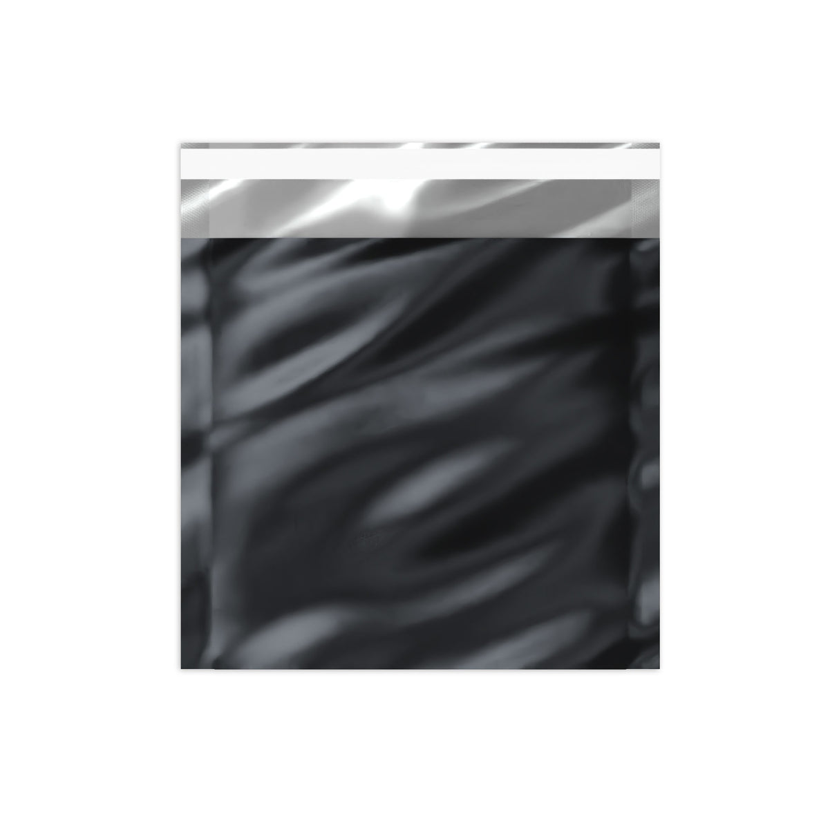 Sjajne metalik folijske vrećice