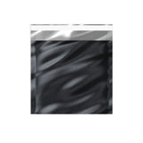 Sjajne metalik folijske vrećice