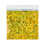 Holografske folijske vrećice