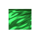 Sjajne metalik folijske vrećice