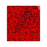 Holografske folijske vrećice