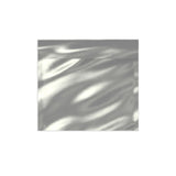 Sjajne metalik folijske vrećice