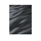 Sjajne metalik folijske vrećice