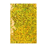 Holografske folijske vrećice