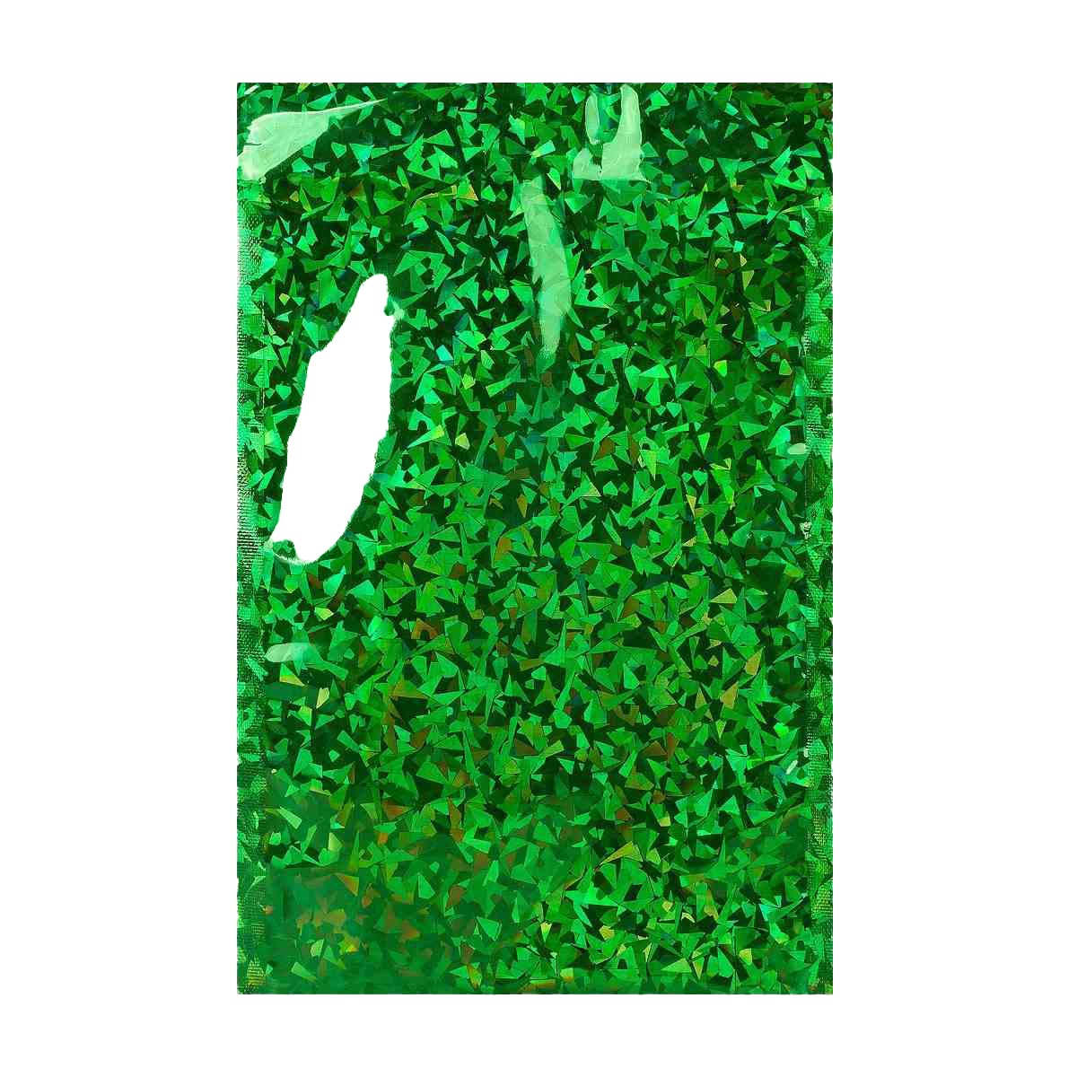 Holografske folijske vrećice