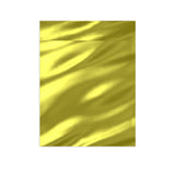 Sjajne metalik folijske vrećice