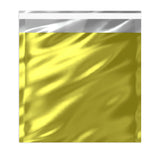 Sjajne metalik folijske vrećice