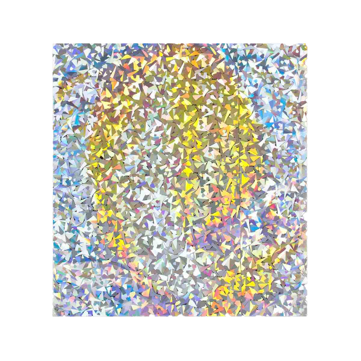 Holografske folijske vrećice