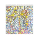 Holografske folijske vrećice