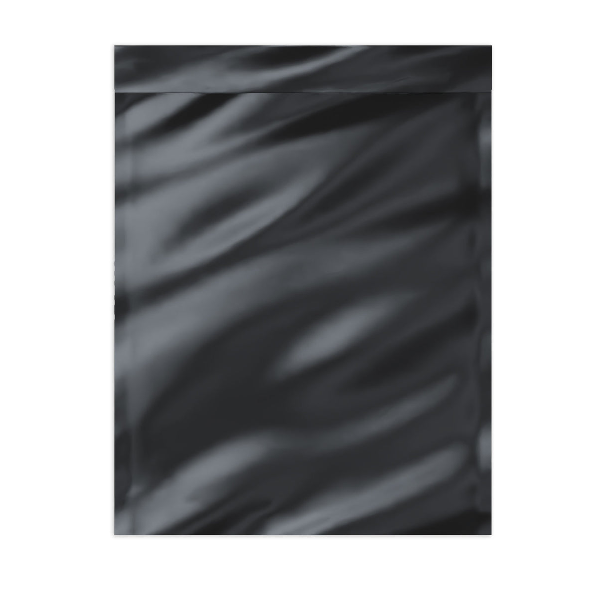 Sjajne metalik folijske vrećice