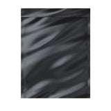 Sjajne metalik folijske vrećice