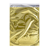 Sjajne metalik folijske vrećice