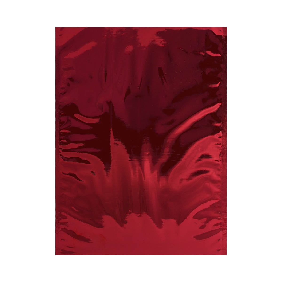 Sjajne metalik folijske vrećice