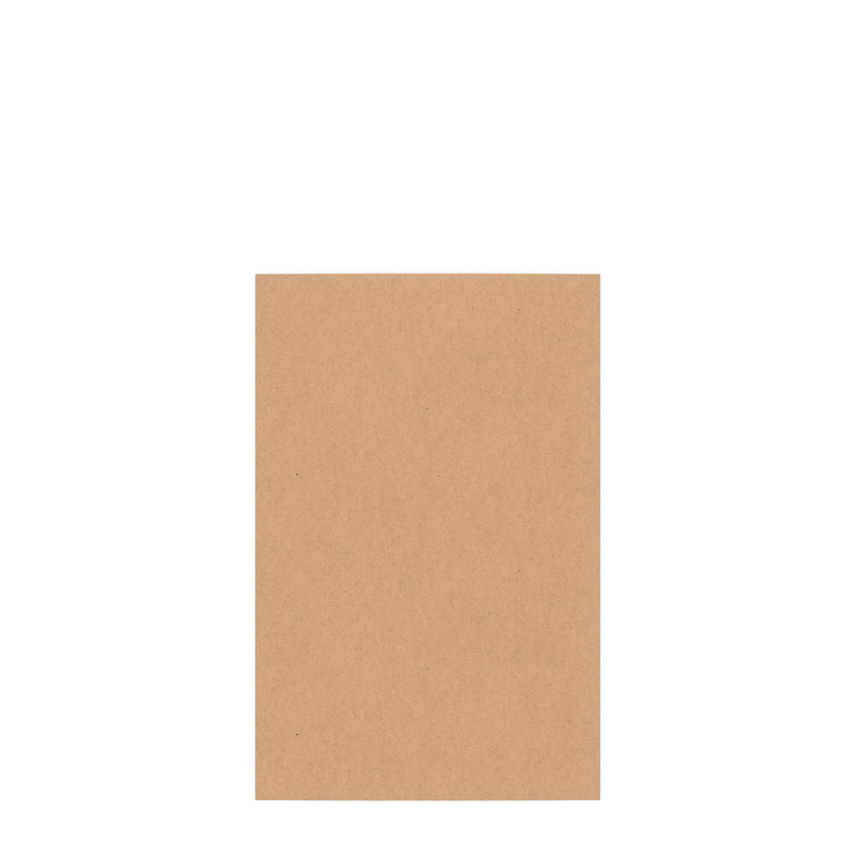 Omotači s umetcima od špage i podloške