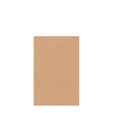 Omotači s umetcima od špage i podloške