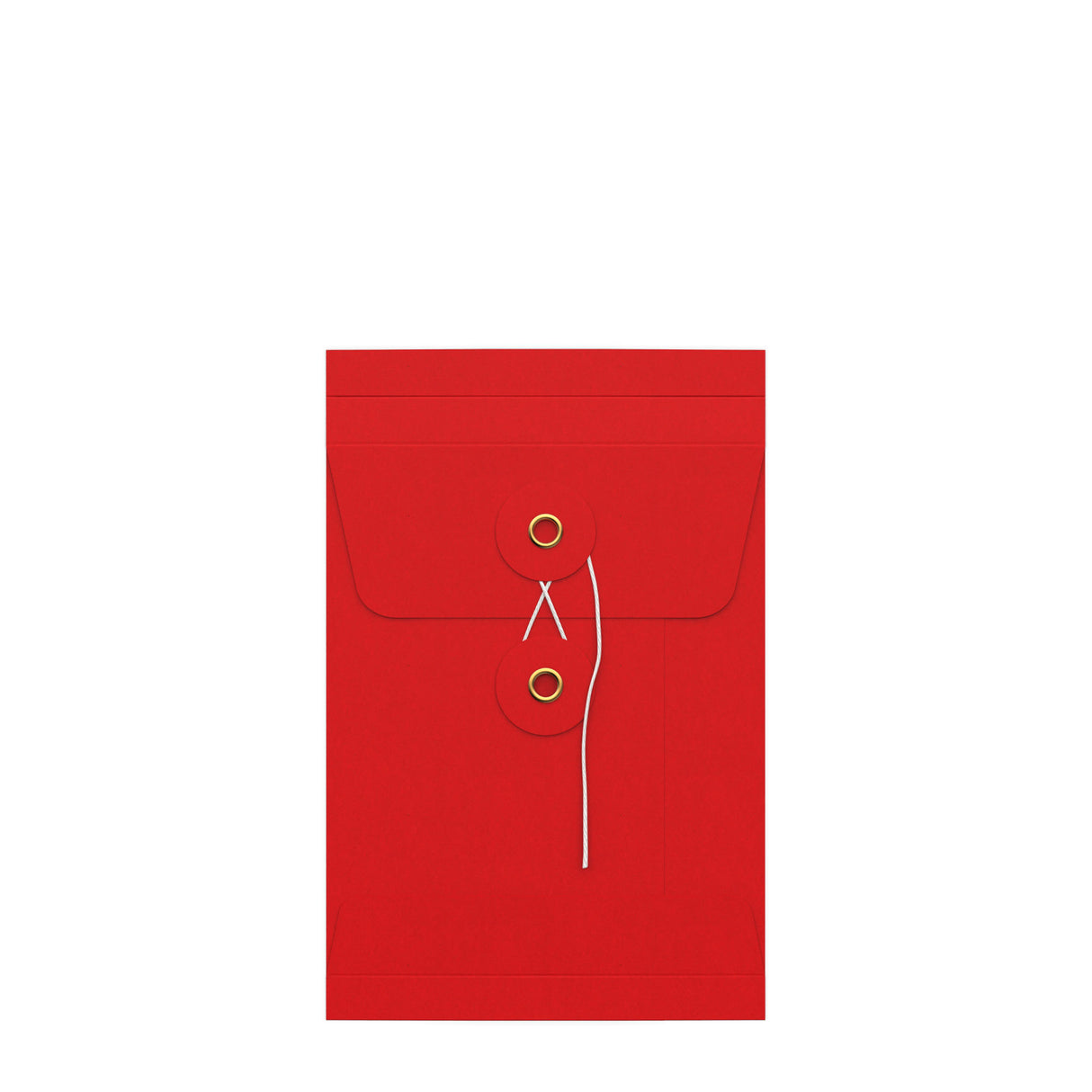 Omotači s umetcima od špage i podloške