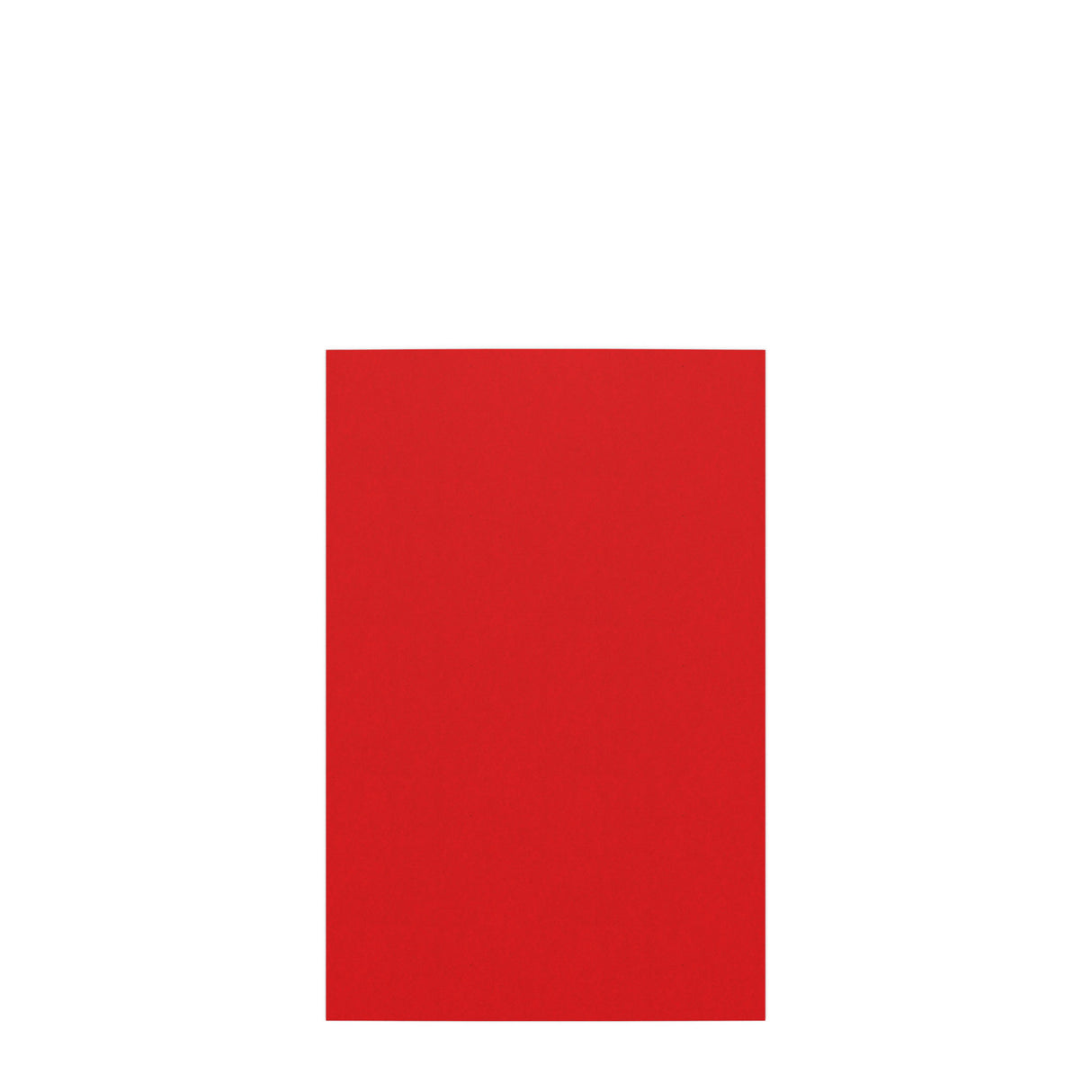 Omotači s umetcima od špage i podloške