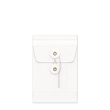 Omotači s umetcima od špage i podloške