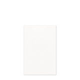 Omotači s umetcima od špage i podloške