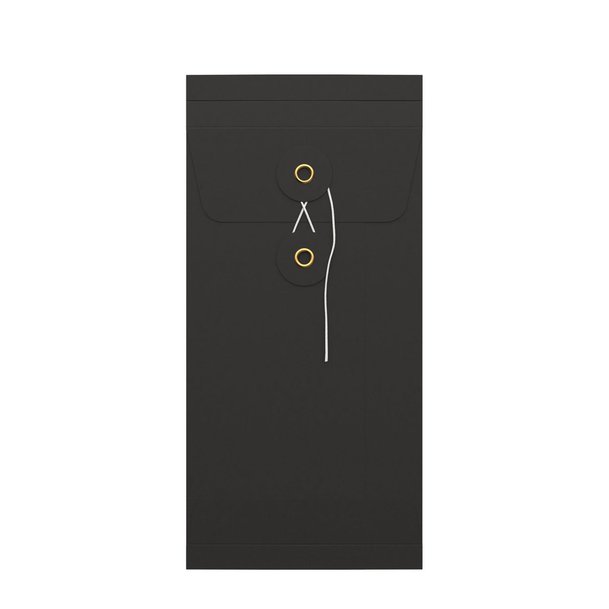 Omotači s umetcima od špage i podloške