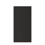 Obojene kuverte sa zatvaračem na uzicu i pločicu