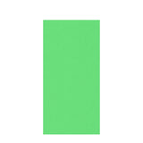 Obojene kuverte sa zatvaračem na uzicu i pločicu