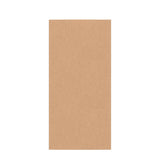 Omotači s umetcima od špage i podloške