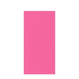 Obojene kuverte sa zatvaračem na uzicu i pločicu