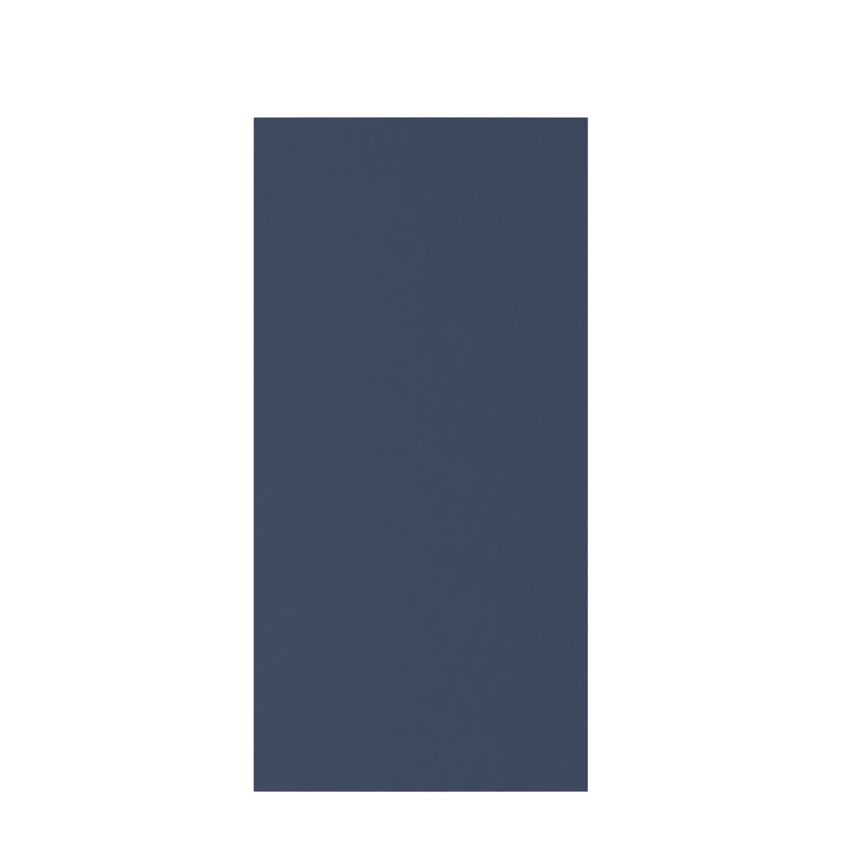 Obojene kuverte sa zatvaračem na uzicu i pločicu