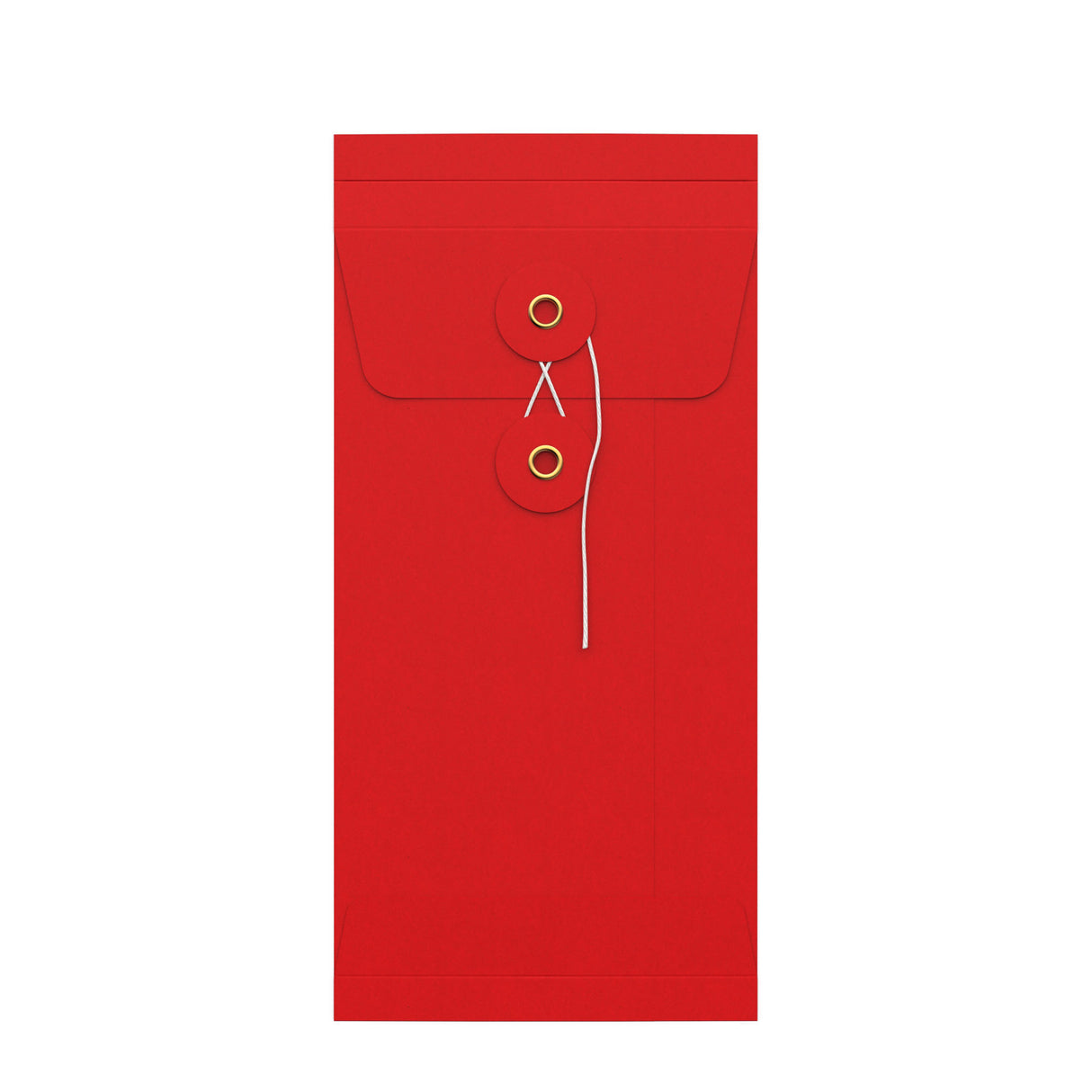 Omotači s umetcima od špage i podloške