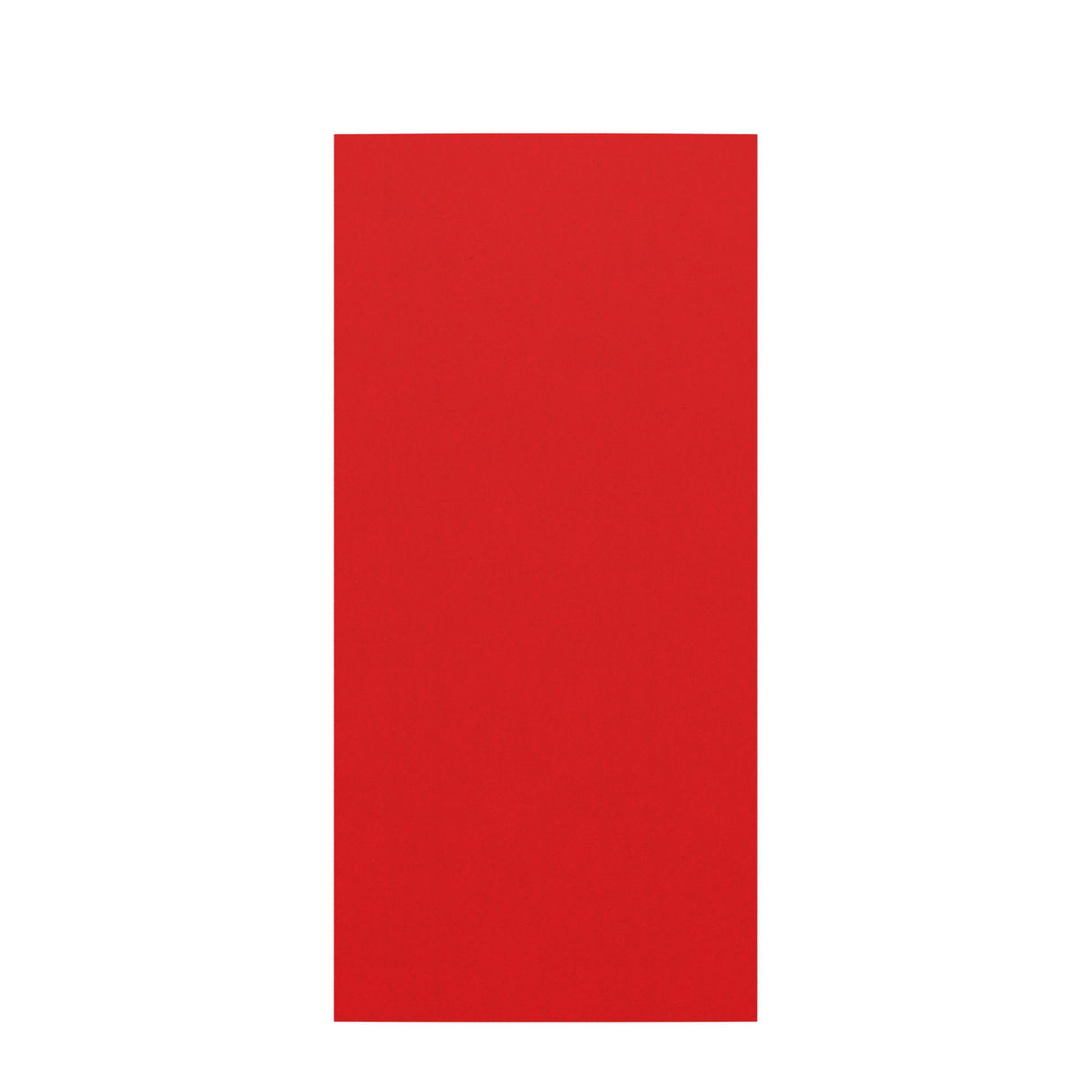 Omotači s umetcima od špage i podloške