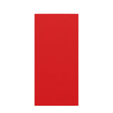 Omotači s umetcima od špage i podloške