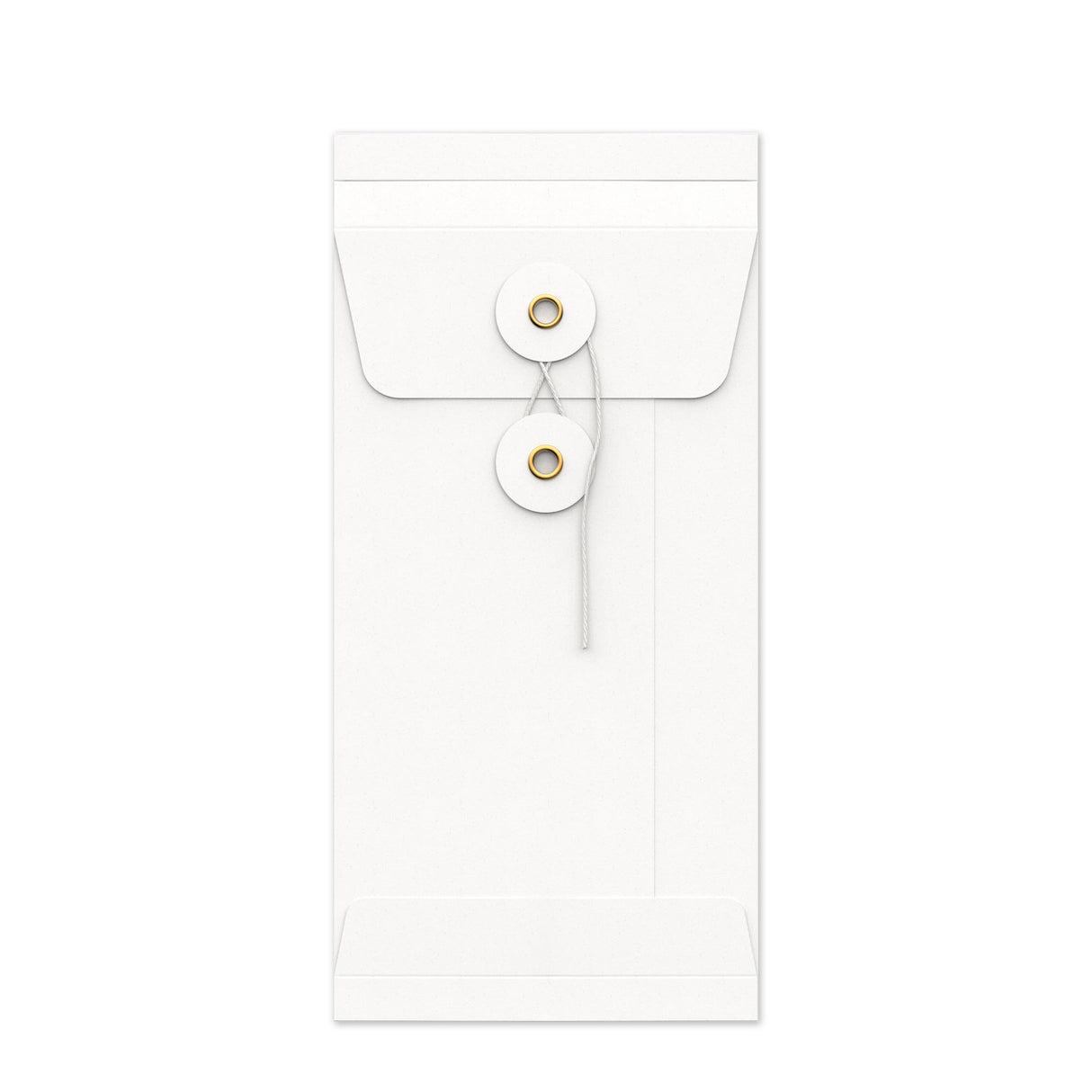 Omotači s umetcima od špage i podloške