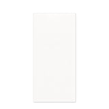 Omotači s umetcima od špage i podloške