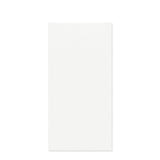 Obojene kuverte sa zatvaračem na uzicu i pločicu