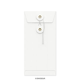 Omotnice za konopce i podložne pločice