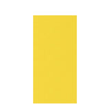 Obojene kuverte sa zatvaračem na uzicu i pločicu