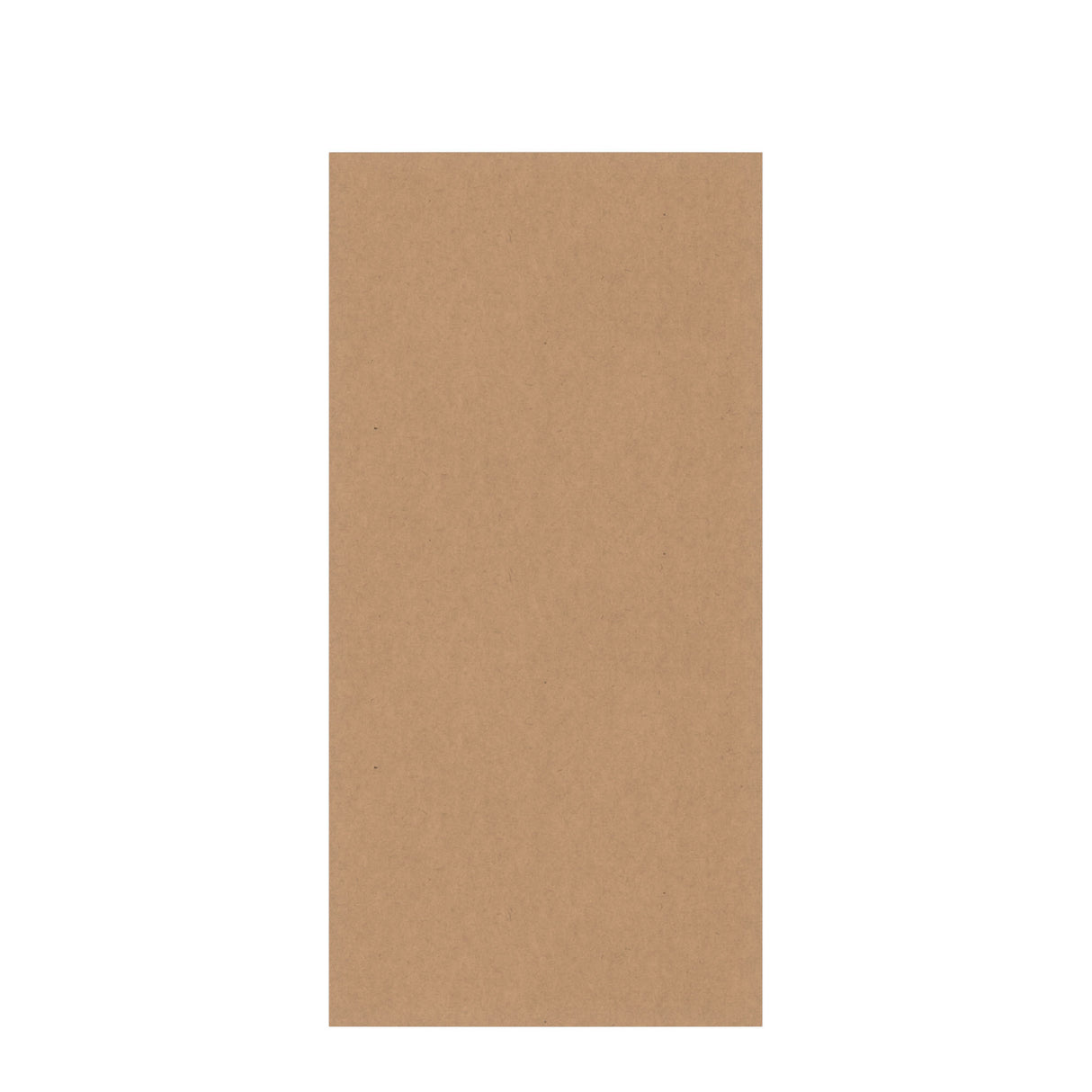 Obojene kuverte sa zatvaračem na uzicu i pločicu